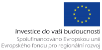 Logo EU.